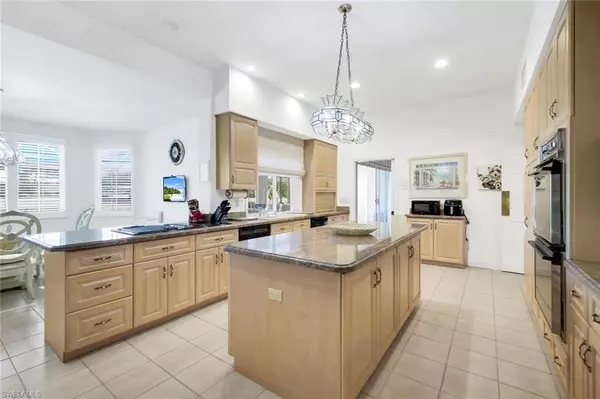 Fort Myers, FL 33912,15500 Gullane CT