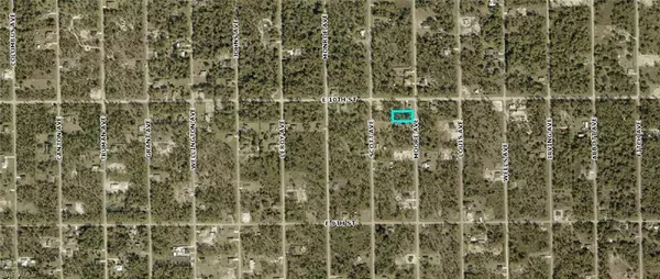 Lehigh Acres, FL 33972,921 Moore AVE