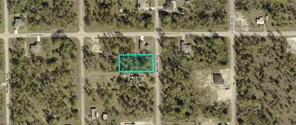Lehigh Acres, FL 33972,921 Moore AVE