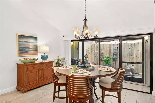 Fort Myers, FL 33919,4656 S Landings DR