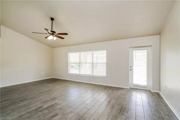 North Port, FL 34288,1336 Japan ST