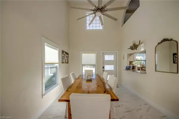 St. James City, FL 33956,2430 Orange ST