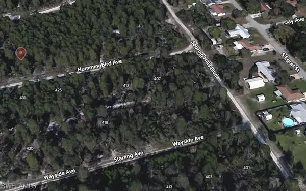 Sebring, FL 33872,430 Hummingbird AVE