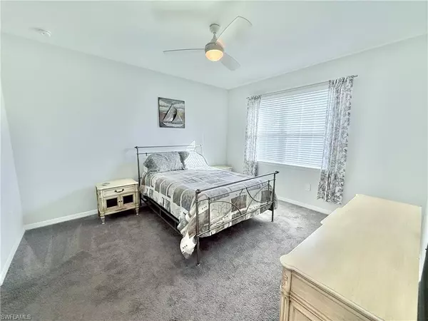 Fort Myers, FL 33916,3029 Royal Gardens AVE