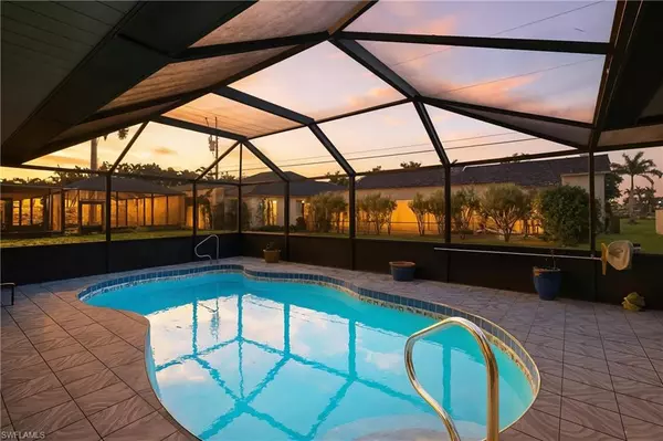 Cape Coral, FL 33914,932 El Dorado PKWY W