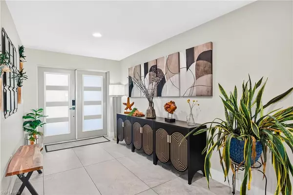 Cape Coral, FL 33904,3907 SE 21st PL