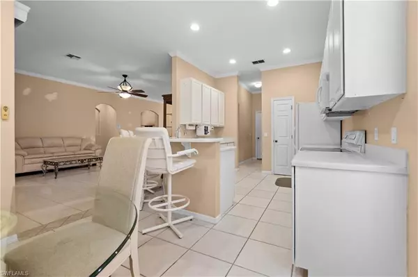 Lehigh Acres, FL 33973,2088 Oxford Ridge CIR