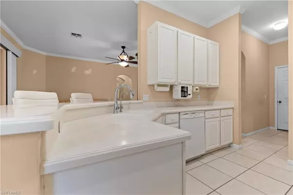 Lehigh Acres, FL 33973,2088 Oxford Ridge CIR