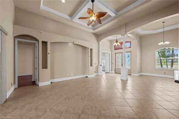 Cape Coral, FL 33993,3237 Yucatan PKWY