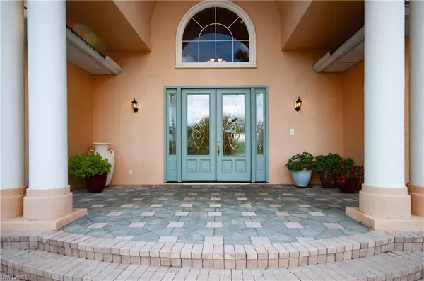 Fort Myers, FL 33908,15840 Catalpa Cove DR