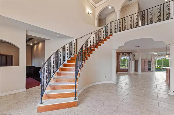 Fort Myers, FL 33908,15840 Catalpa Cove DR