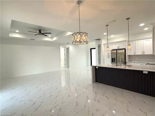 Lehigh Acres, FL 33974,147 Pearson ST