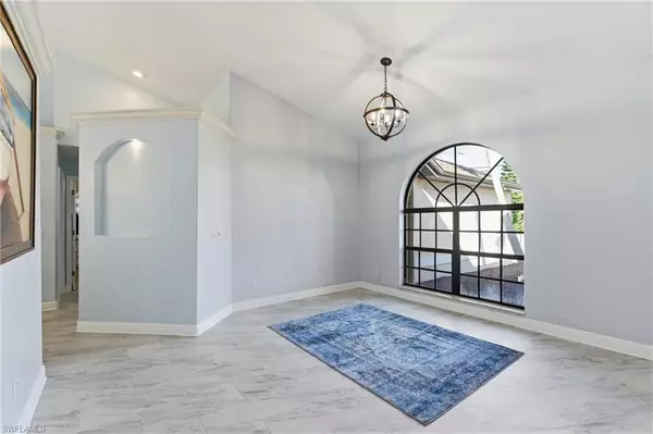 Cape Coral, FL 33993,4018 NW 12th ST