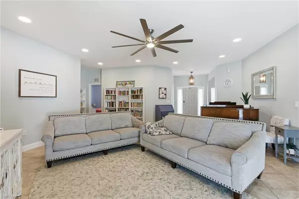 Fort Myers, FL 33905,2412 Nature Pointe LOOP