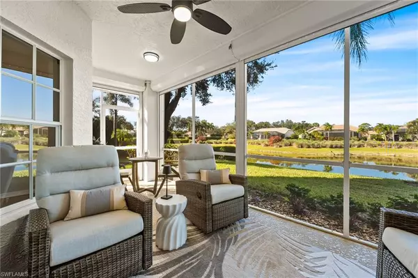 13205 Sherburne CIR #201, Bonita Springs, FL 34135