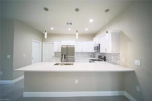 Lehigh Acres, FL 33972,1103 North AVE