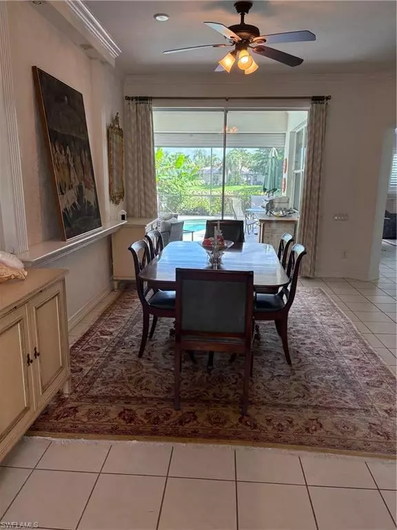 Fort Myers, FL 33913,11195 Callaway Greens DR