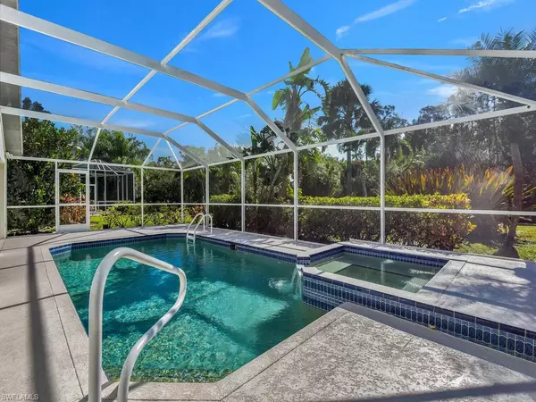 Bonita Springs, FL 34135,9490 Tranquil CT