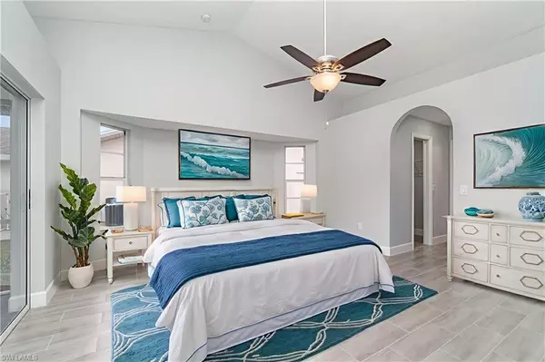 Port Charlotte, FL 33954,172 Coblentz ST