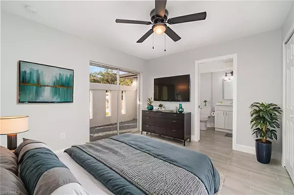 Port Charlotte, FL 33948,1247 Price CIR NW