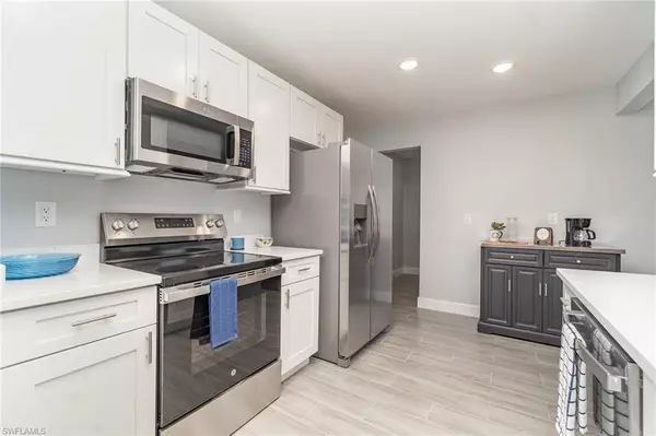 Port Charlotte, FL 33948,1247 Price CIR NW