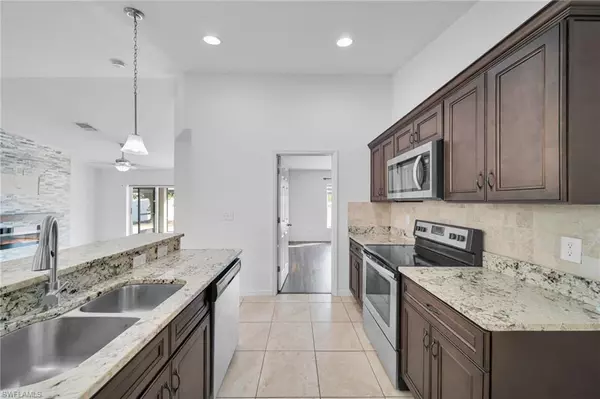 Cape Coral, FL 33993,2121 NW 22nd AVE