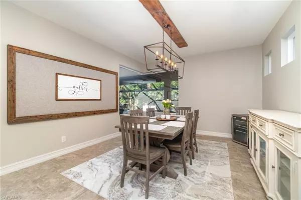 North Fort Myers, FL 33903,3040 Scarlet Oak PL