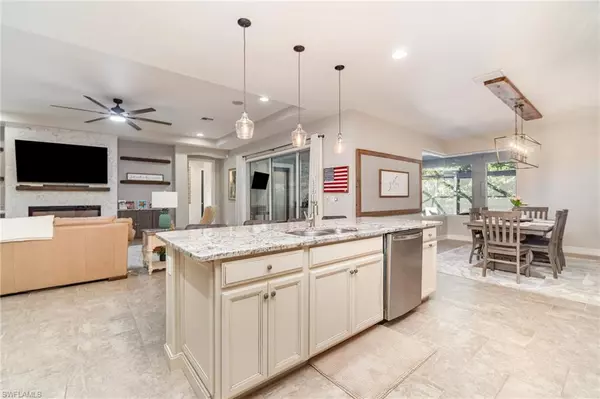 North Fort Myers, FL 33903,3040 Scarlet Oak PL