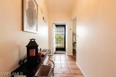 12191 Kelly Sands WAY #1526, Fort Myers, FL 33908