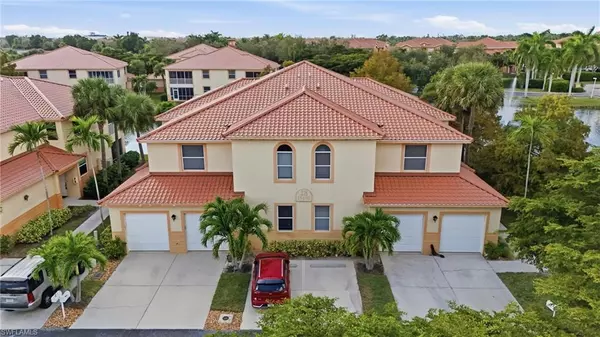 15450 Bellamar CIR #2811, Fort Myers, FL 33908
