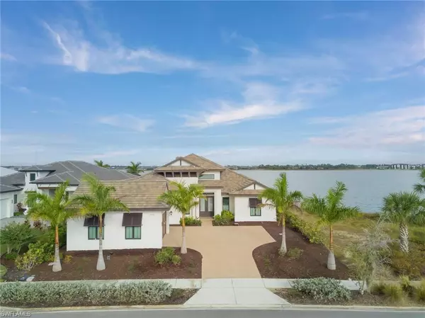 Punta Gorda, FL 33982,43362 Waterside TRL