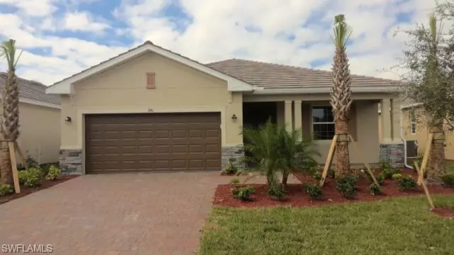 Alva, FL 33920,3961 Button Sage RD