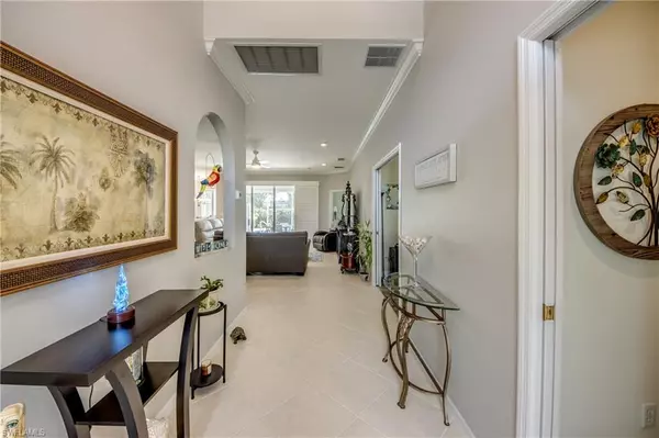 Fort Myers, FL 33919,14131 Plum Island DR