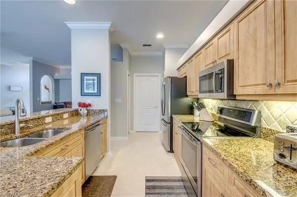 Fort Myers, FL 33919,14131 Plum Island DR