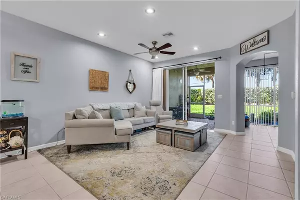 Cape Coral, FL 33909,3353 Dandolo CIR