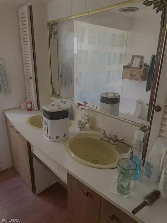 Naples, FL 34112,13 Saint Raphael DR