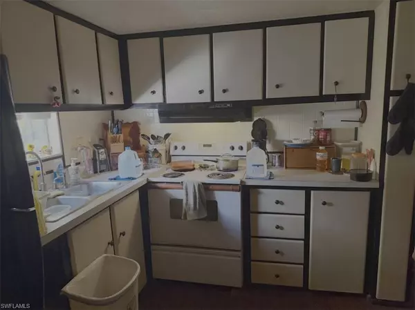 Naples, FL 34112,13 Saint Raphael DR