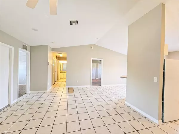 Lehigh Acres, FL 33973,721 Hightower AVE S