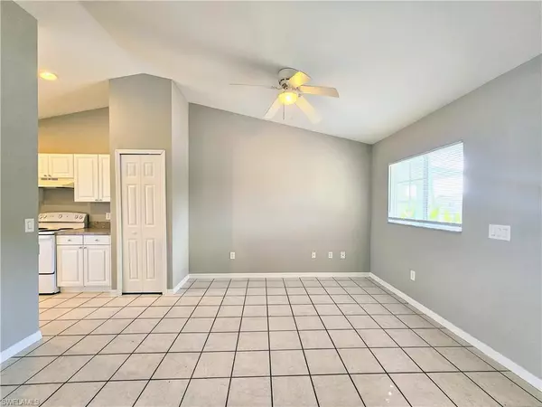 Lehigh Acres, FL 33973,721 Hightower AVE S