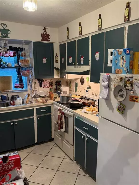 Fort Myers, FL 33905,4436/4434 Glenwood AVE