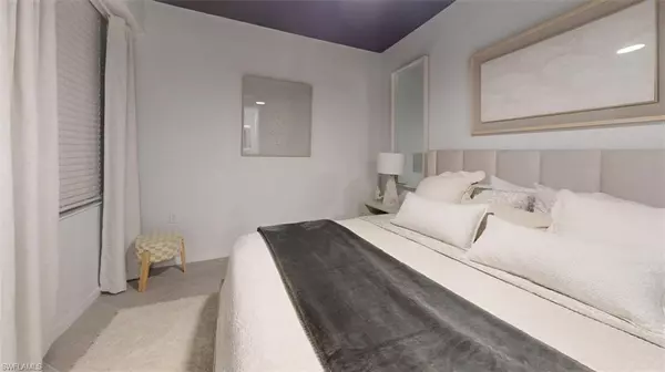 Punta Gorda, FL 33982,15275 Green Acres AVE #323