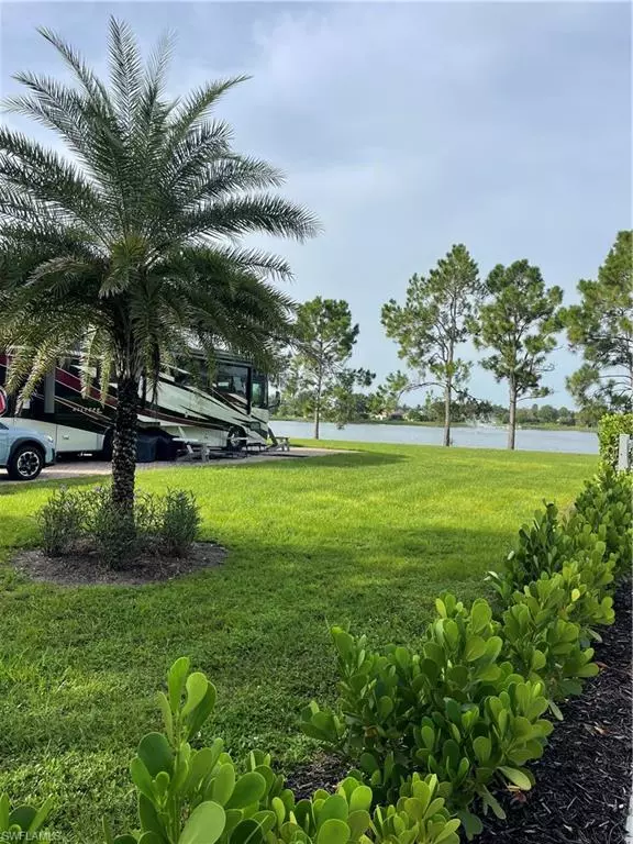 Fort Myers, FL 33913,13815 Golden Palms CIR