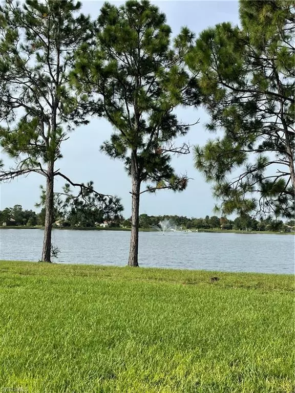 Fort Myers, FL 33913,13815 Golden Palms CIR