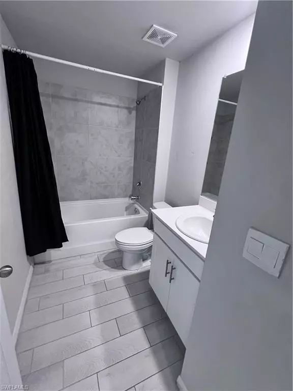 Labelle, FL 33935,7020 RAMROD CIR