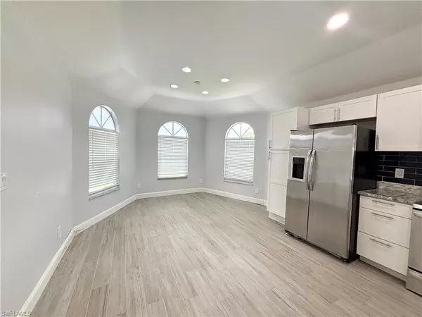 Cape Coral, FL 33990,1324 SE 6th AVE