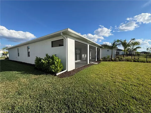 Punta Gorda, FL 33982,16325 Preservation BLVD