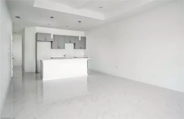 Lehigh Acres, FL 33973,2425 Mansfield AVE S