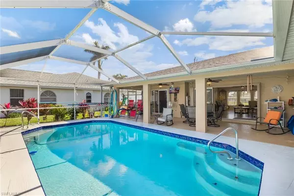 Cape Coral, FL 33904,403 SE 28th TER