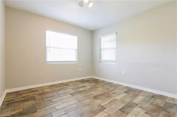 Venice, FL 34285,731 Cypress AVE