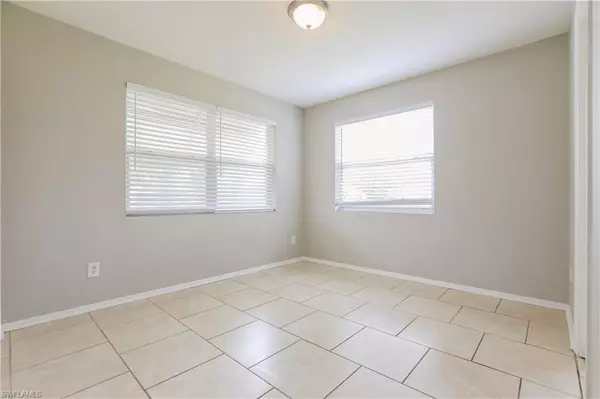 Venice, FL 34285,731 Cypress AVE